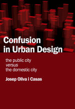 Confusion in Urban Design