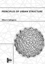 Principles of Urban Structure