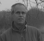 Sören Johnson - language editor